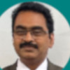 N.V.K. Prasad